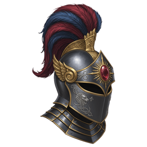 Headgear_Fantasy